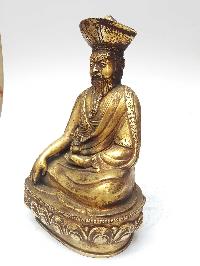 thumb3-4th Zhabdrung Rinpoche-16056