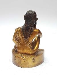 thumb2-Milarepa-16057