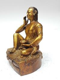 thumb3-Milarepa-16057