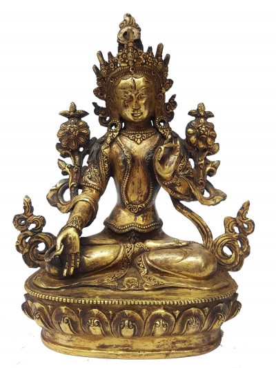 White Tara-16059