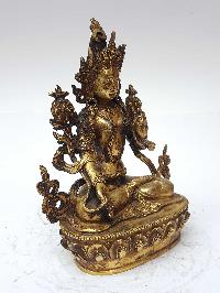 thumb1-White Tara-16059