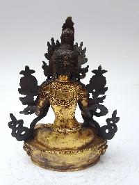 thumb2-White Tara-16059