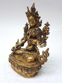 thumb3-White Tara-16059