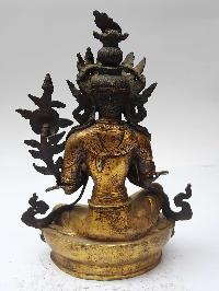 thumb2-Manjushri-16061