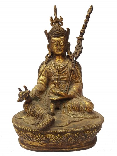 Padmasambhava-16062