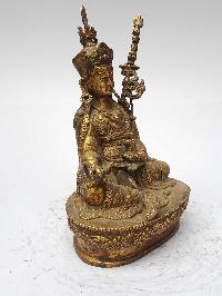 thumb1-Padmasambhava-16062