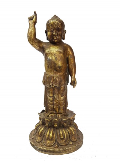 Buddha-16065