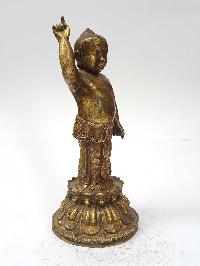 thumb1-Buddha-16065