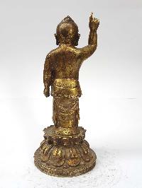 thumb2-Buddha-16065