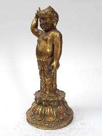 thumb3-Buddha-16065
