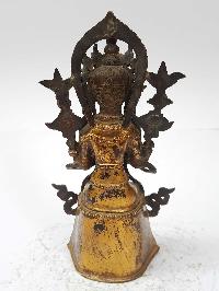 thumb2-Maitreya Buddha-16066