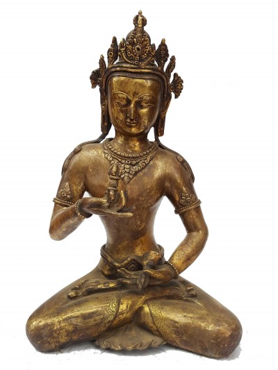 Vajrasattva-16068