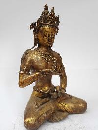 thumb1-Vajrasattva-16068