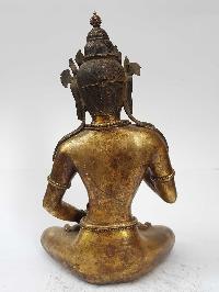 thumb2-Vajrasattva-16068