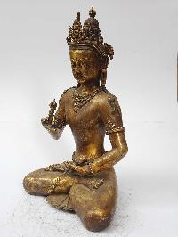 thumb3-Vajrasattva-16068