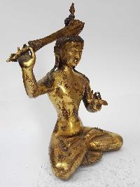 thumb1-Manjushri-16069