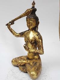 thumb3-Manjushri-16069