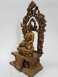 thumb2-Shakyamuni Buddha-16070