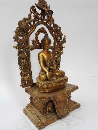 thumb4-Shakyamuni Buddha-16070