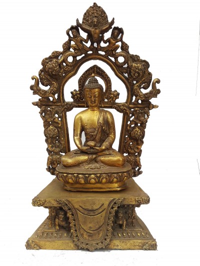 Amitabha Buddha-16071