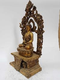 thumb2-Amitabha Buddha-16071