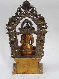 thumb3-Amitabha Buddha-16071