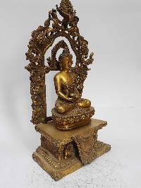thumb4-Amitabha Buddha-16071