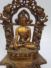 thumb1-Medicine Buddha-16072