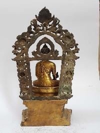 thumb4-Medicine Buddha-16072
