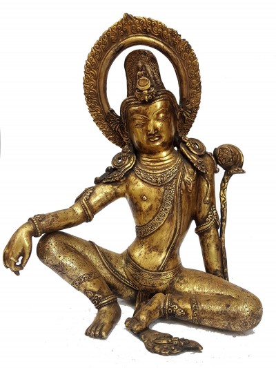 Bodhisattva-16073