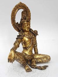thumb1-Bodhisattva-16073