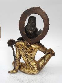 thumb2-Bodhisattva-16073