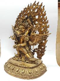 thumb3-Hayagriva-16075