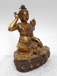 thumb1-Milarepa-16082