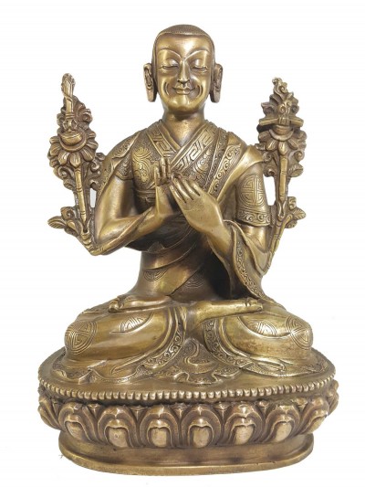 Tsongkhapa-16086