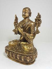 thumb1-Tsongkhapa-16086