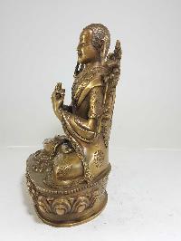 thumb2-Tsongkhapa-16086