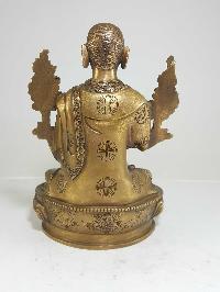 thumb3-Tsongkhapa-16086