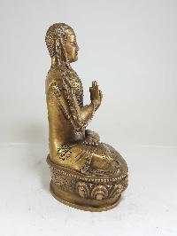 thumb4-Tsongkhapa-16086