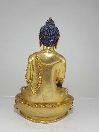 thumb3-Medicine Buddha-16088