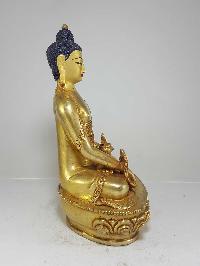 thumb4-Medicine Buddha-16088
