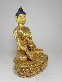 thumb5-Medicine Buddha-16088