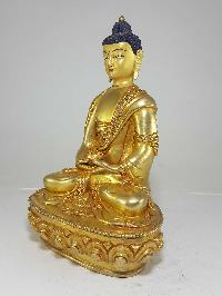 thumb1-Amitabha Buddha-16089