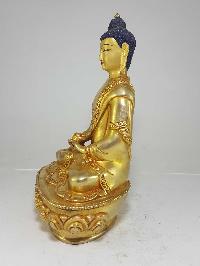 thumb2-Amitabha Buddha-16089