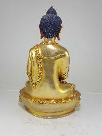 thumb3-Amitabha Buddha-16089