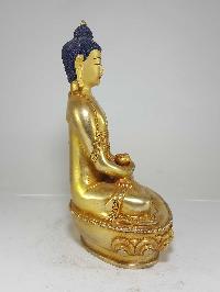 thumb4-Amitabha Buddha-16089
