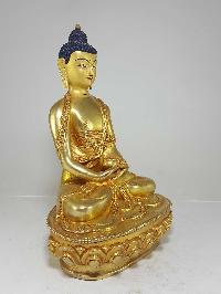 thumb5-Amitabha Buddha-16089