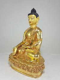 thumb1-Ratnasambhava Buddha-16090