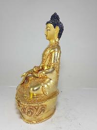 thumb2-Ratnasambhava Buddha-16090