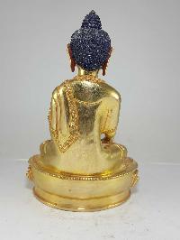 thumb3-Ratnasambhava Buddha-16090
